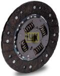 LUK Disc ambreiaj LUK 324 0095 10 (324 0095 10)