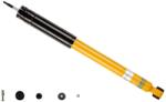BILSTEIN Amortizor BILSTEIN 24-068802 (24-068802)