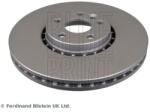 BLUE PRINT Disc frana BLUE PRINT ADF124302 (ADF124302) - fixbox