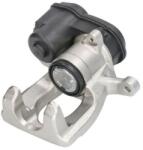 ABE Etrier frana ABE CZH2390 (CZH2390) - fixbox