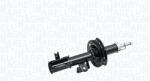 Magneti Marelli Amortizor MAGNETI MARELLI 357501070200 (357501070200)