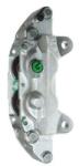 Original Toyota Etrier frana ORIGINAL TOYOTA 47750-0K190 (47750-0K190)