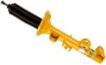 BILSTEIN Amortizor BILSTEIN 35-233602 (35-233602)