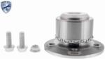 VAICO Set rulment roata VAICO V30-2981 (V30-2981)