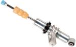 BILSTEIN Amortizor BILSTEIN 26-624648 (26-624648)