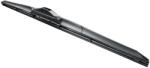 HELLA Lama stergator, universala HELLA 9XW 358 338-221 (9XW 358 338-221) - fixbox