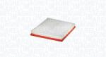Magneti Marelli Filtru aer MAGNETI MARELLI 153071762359 (153071762359)