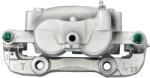 Original Nissan Etrier frana ORIGINAL NISSAN 41011-VL30A (41011-VL30A)