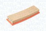 Magneti Marelli Filtru aer MAGNETI MARELLI 153071760526 (153071760526) - fixbox