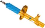 BILSTEIN Amortizor BILSTEIN 35-233107 (35-233107)