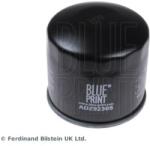 BLUE PRINT Filtru combustibil BLUE PRINT ADZ92305 (ADZ92305) - fixbox