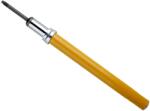 BILSTEIN Amortizor BILSTEIN 34-000311 (34-000311)