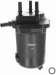 VAICO Filtru combustibil VAICO V46-0523 (V46-0523)