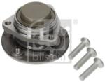 Febi Bilstein Set rulment roata FEBI BILSTEIN 198189 (198189)