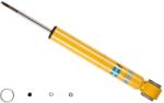 BILSTEIN Amortizor BILSTEIN 24-107617 (24-107617)