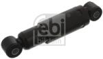Febi Bilstein Amortizor, suspensie cabina FEBI BILSTEIN 45899 (45899) - fixbox