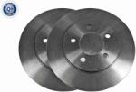 VAICO Disc frana VAICO V33-80001 (V33-80001)