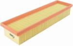 VAICO Filtru aer VAICO V42-0452 (V42-0452)