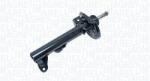 Magneti Marelli Amortizor MAGNETI MARELLI 357524070000 (357524070000) - fixbox