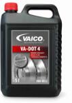 VAICO Lichid de frana VAICO V60-0111