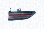 Magneti Marelli Lampa spate MAGNETI MARELLI 714020140704 (714020140704)