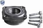 VAICO Set rulment roata VAICO V20-2846 (V20-2846)