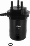 VAICO Filtru combustibil VAICO V46-0525 (V46-0525)