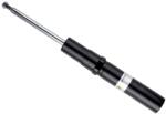 BILSTEIN Amortizor BILSTEIN 19-281353 (19-281353)