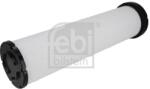 Febi Bilstein Filtru aer FEBI BILSTEIN 197068 (197068) - fixbox