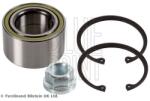 BLUE PRINT Set rulment roata BLUE PRINT ADN18245 (ADN18245) - fixbox