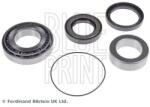 BLUE PRINT Set rulment roata BLUE PRINT ADC48321 (ADC48321)