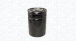 Magneti Marelli Filtru ulei MAGNETI MARELLI 152071760815 (152071760815) - fixbox