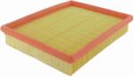 VAICO Filtru aer VAICO V40-0858 (V40-0858)