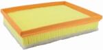 VAICO Filtru aer VAICO V42-0890 (V42-0890)