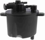 VAICO Filtru combustibil VAICO V25-1416 (V25-1416)