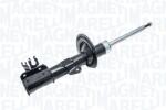 Magneti Marelli Amortizor MAGNETI MARELLI 351928070100 (351928070100)