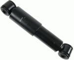 SACHS Amortizor SACHS 300 079 (300 079)