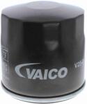 VAICO Filtru ulei VAICO V25-0101 (V25-0101)