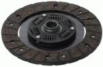 SACHS Disc ambreiaj SACHS 1878 634 067 (1878 634 067)