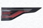Magneti Marelli Lampa spate MAGNETI MARELLI 714020330712 (714020330712)