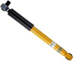 BILSTEIN Amortizor BILSTEIN 24-276870 (24-276870)