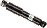 BILSTEIN Amortizor BILSTEIN 19-165967 (19-165967)