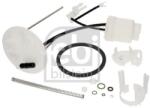 Febi Bilstein Filtru combustibil FEBI BILSTEIN 1000228 (1000228) - fixbox
