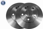 VAICO Disc frana VAICO V30-40005 (V30-40005)