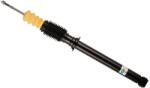 BILSTEIN Amortizor BILSTEIN 19-196299 (19-196299)