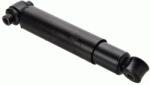 SACHS Amortizor SACHS 310 617 (310 617)
