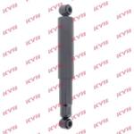 KYB Amortizor KYB 444026 (444026)