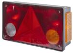 HELLA Lampa spate HELLA 2VP 340 400-121 (2VP 340 400-121)