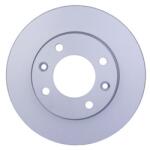 HELLA Disc frana HELLA 8DD 355 108-391 (8DD 355 108-391)