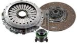 Febi Bilstein Set ambreiaj FEBI BILSTEIN 105129 (105129)
